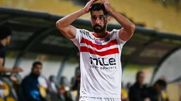 عبد الله السعيد 