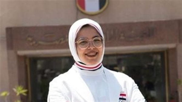 ريماس خليل