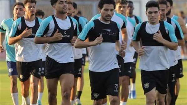 نادي الإسماعيلي 