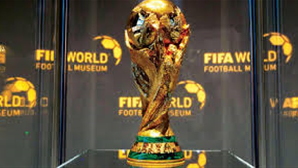 كأس العالم2030