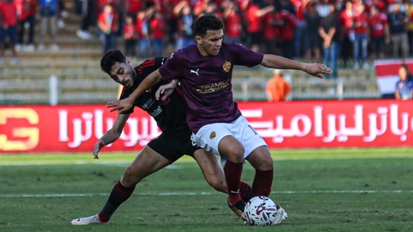 نادي سيراميكا كليوباترا