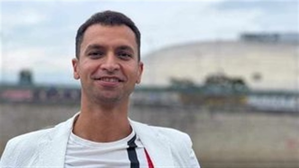 مروان القماش 