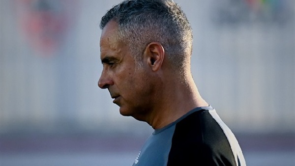 جوزيه جوميز 