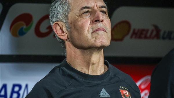 مارسيل كولر 