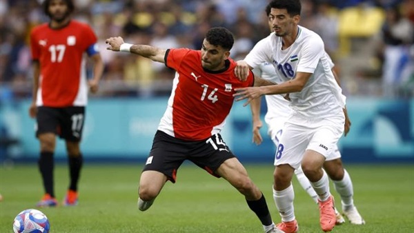 أحمد السيد زيزو 