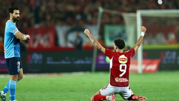 وسام أبو علي