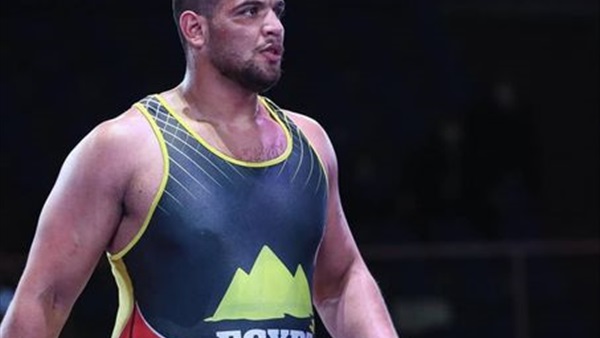 عبد اللطيف منيع