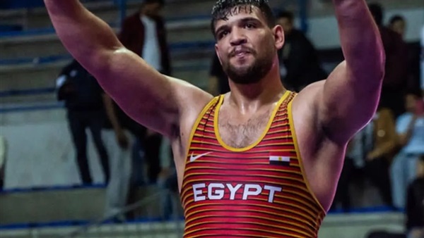 عبد اللطيف منيع