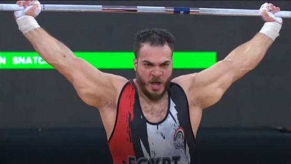 كريم أبو كحلة 