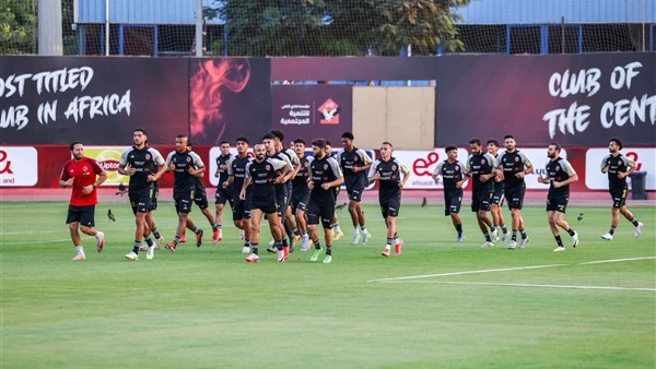 النادي الأهلي