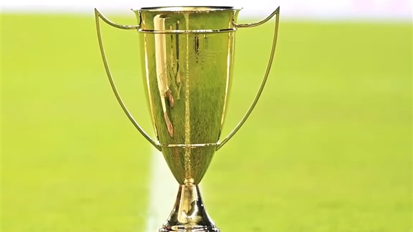 السوبر المصري