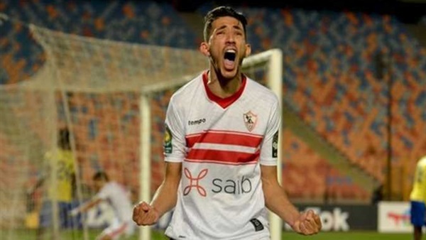 أحمد فتوح 
