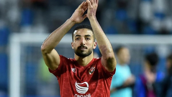 محمد عبد المنعم 