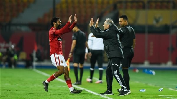 الشجات وكولر 