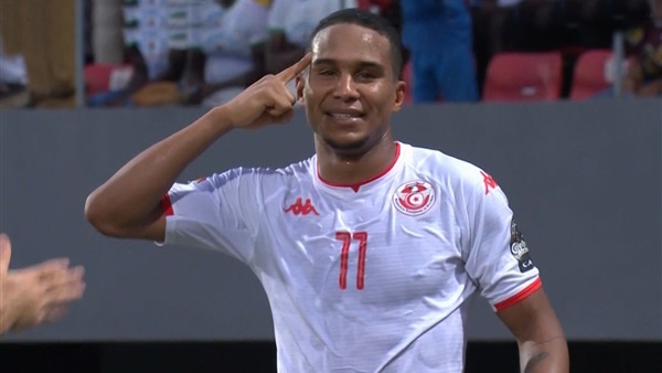 سيف الجزيري