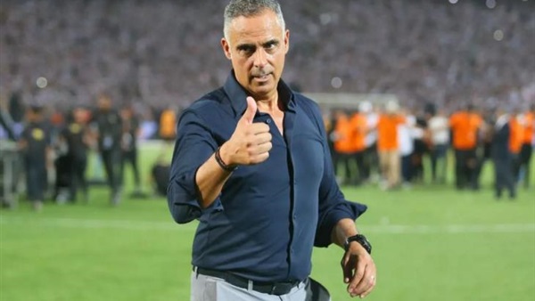 جوزيه جوميز 