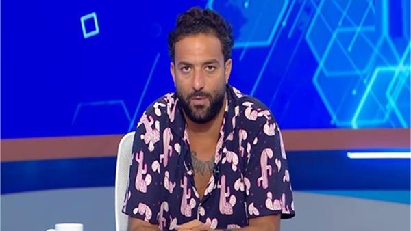 ميدو 