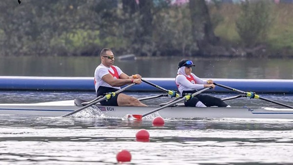 الزيني ومروة 