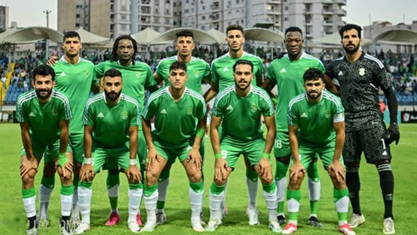 نادي الاتحاد السكندري