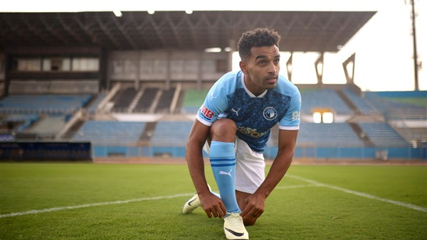 يوسف أوباما 