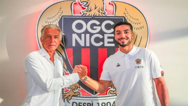 محمد عبد المنعم 