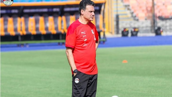 إيهاب جلال 