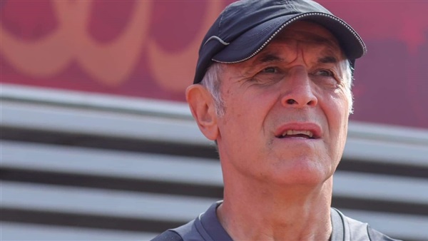 مارسيل كولر