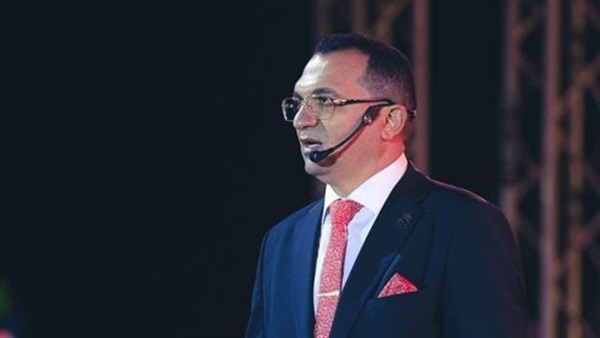 محمد أسعد
