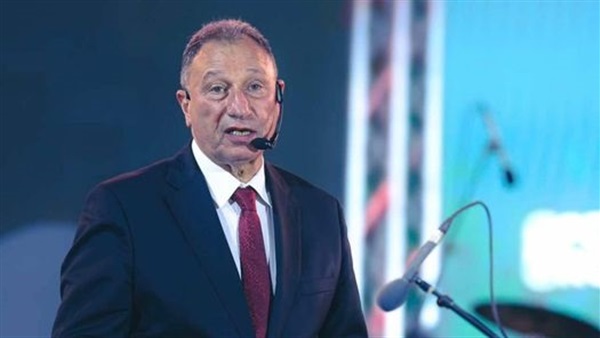 محمود الخطيب 