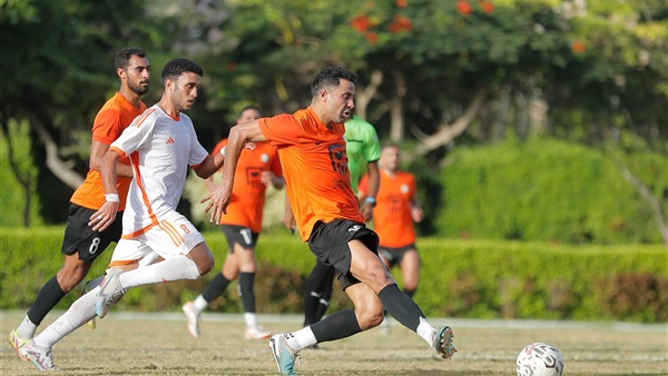 البنك الأهلي وبروكسي