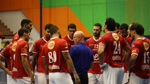 النادي الأهلي