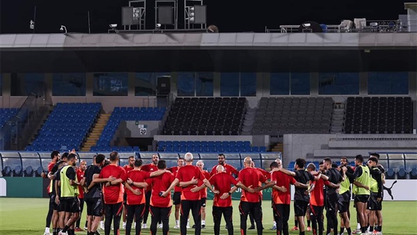 النادي الأهلي