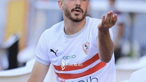 محمود الونش 