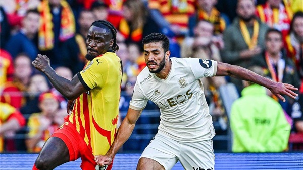 محمد عبد المنعم 