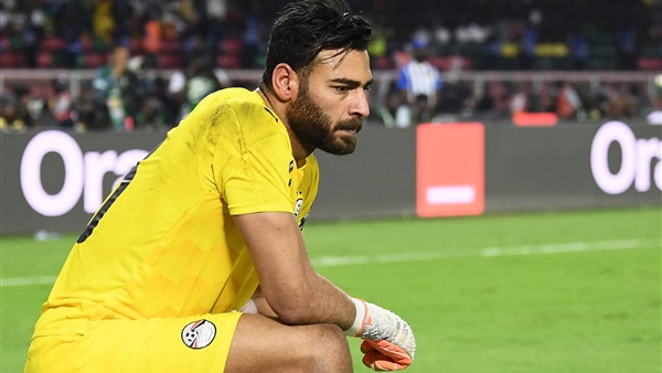 محمد أبو جبل 