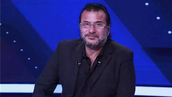 محمد عبد الجليل 