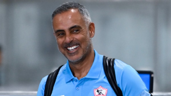 جوزيه جوميز 