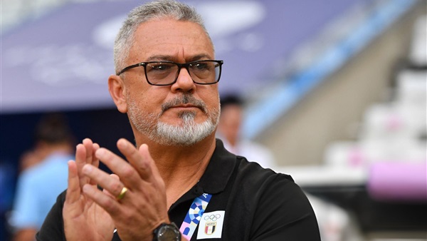 روجير ميكالي 