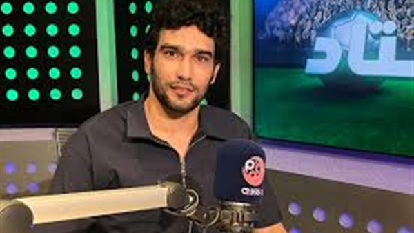 صلاح سليمان 