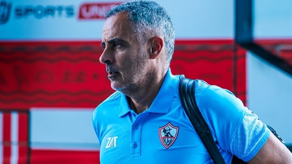 جوزيه جوميز 