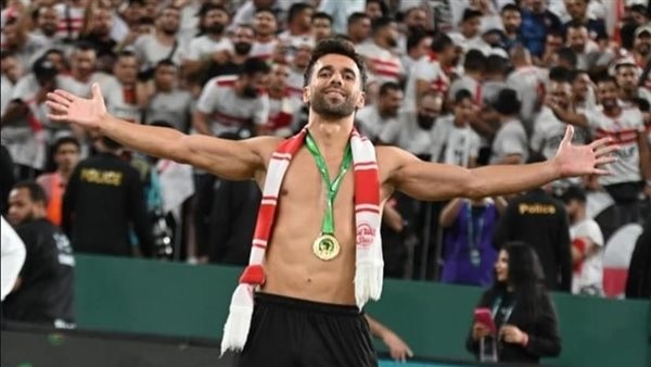 عبد الله السعيد 