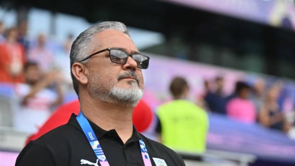 روجير ميكالي 