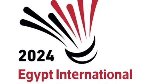 بطولة مصر الدولية