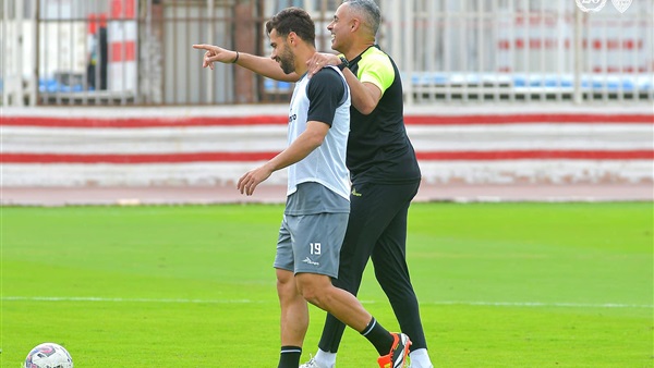 جوزيه جوميز وعبد