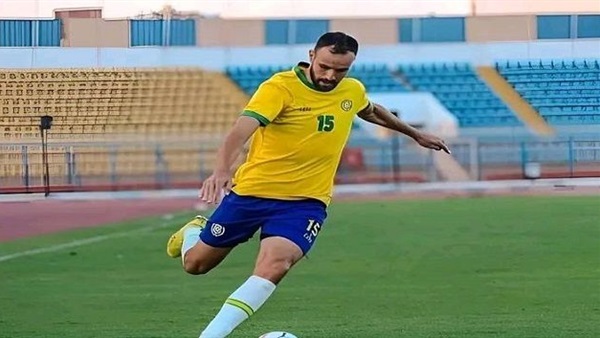 حمدي النقاز 