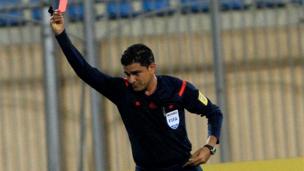 إبراهيم نور الدين