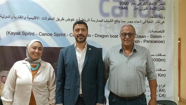 الدكتور عمرو تمراز