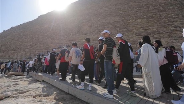 مدارس الأبطال الموحدة