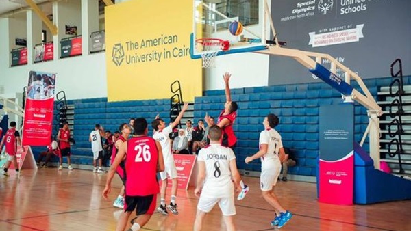 لمدارس الأبطال الموحدة