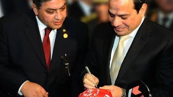 أيمن عبد الوهاب